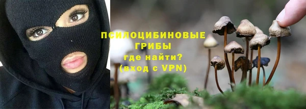 метадон Абаза