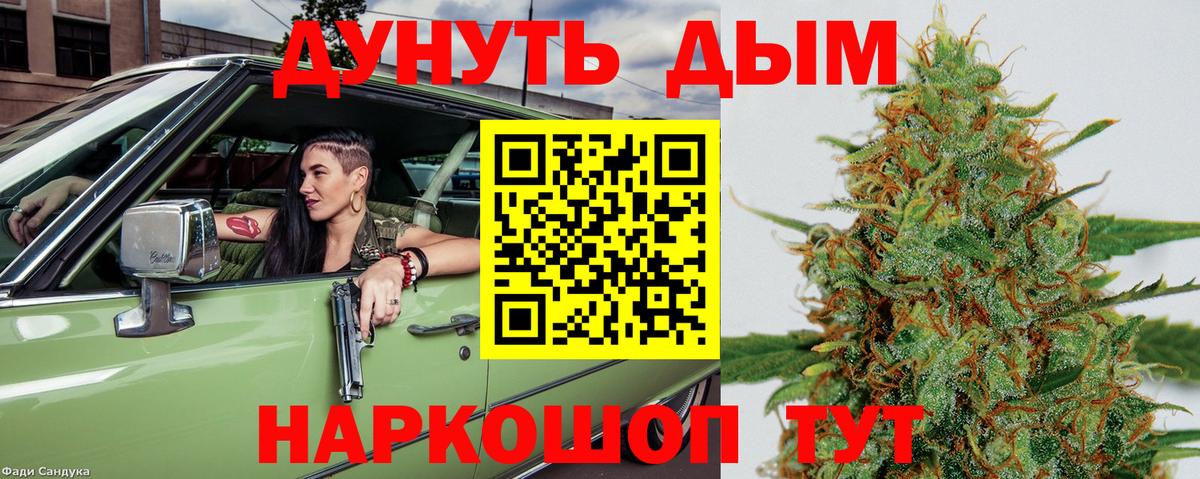 Канабис SATIVA & INDICA Алатырь